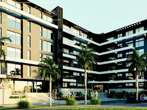 Departamento en Venta en Nuevo Quilmes, USD 376.290