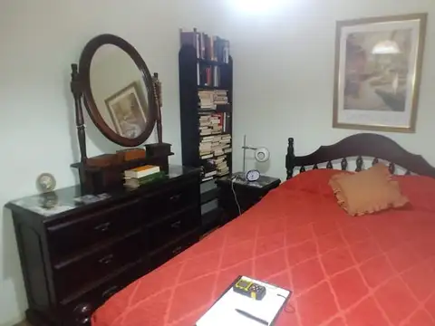 Departamento en Venta en Avellaneda, USD 150.000