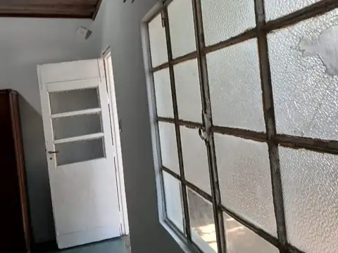 QUINTANA 4400, Piso PB