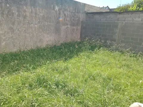 Galpon en Venta A Estrenar