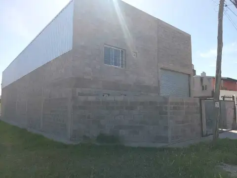 Avellaneda 3000