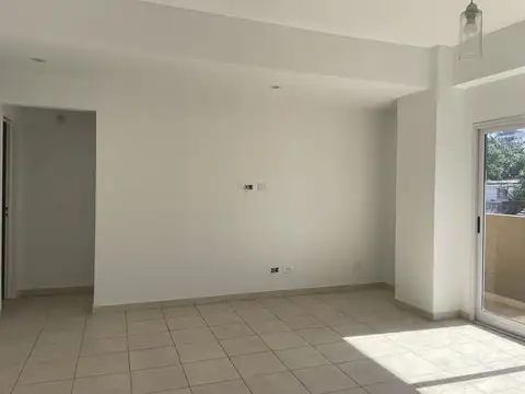 Departamento en Venta en San Miguel, USD 70.000