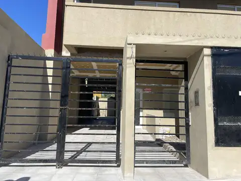 D'elía  al 2100