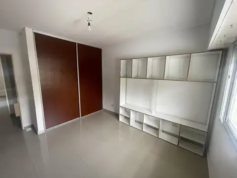 Casa en Alquiler al Norte