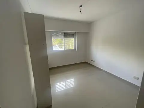 ALQUILER DÚPLEX 5 AMBIENTES EN VILLA ADELINA
