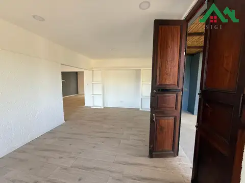 Casa en Venta en Mendiolaza, USD 180.000