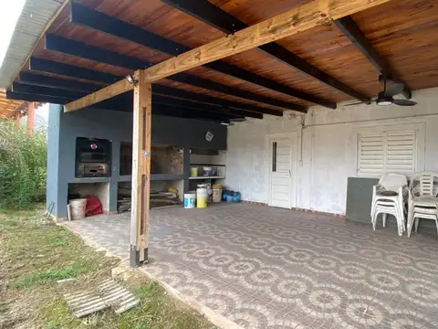 Casa en Venta en Los Molinos, USD 65.000