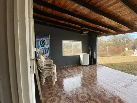 Casa en Venta en Los Molinos, USD 65.000