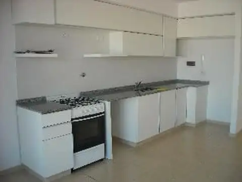 Departamento en Alquiler en Parque Chacabuco, $ 950.000
