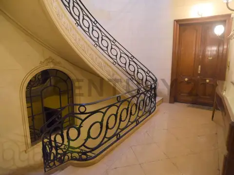Departamento en Venta 126 años