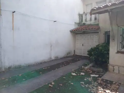 Casa en Venta en Bernal, USD 90.000