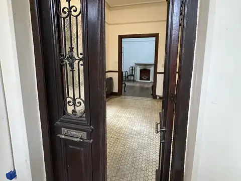 Casa en Venta en Flores, USD 315.000