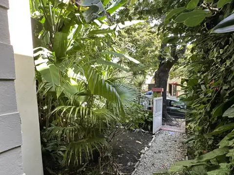 Casa en Venta en Flores, USD 380.000