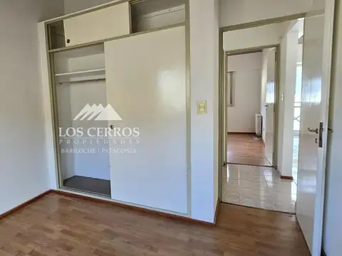 Departamento en Alquiler en San Carlos de Bariloche, $ 1.200.000