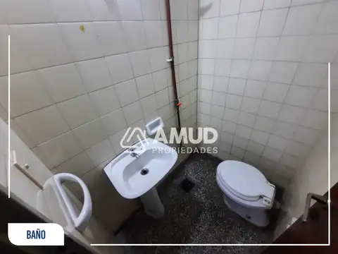 PERON JUAN DOMINGO 200, Piso 2