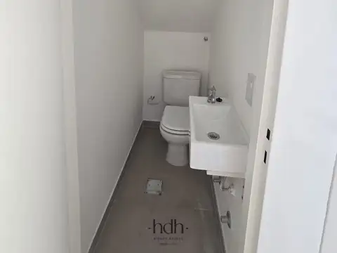 Casa en Alquiler en Countries y Barrios Cerrados en Cordoba Capital, $ 2.200.000