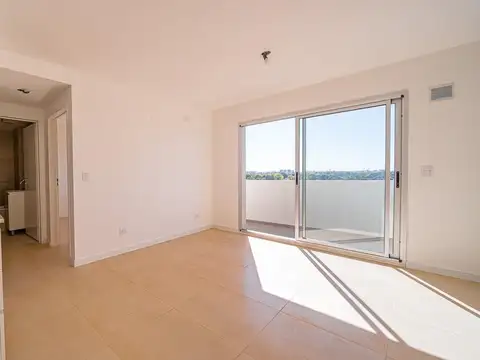 Departamento en Caseros