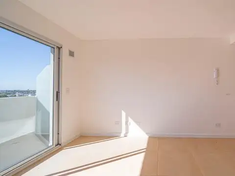 Departamento en Venta en Caseros, USD 76.000