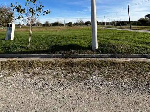Terreno en Venta de 405,0 m2
