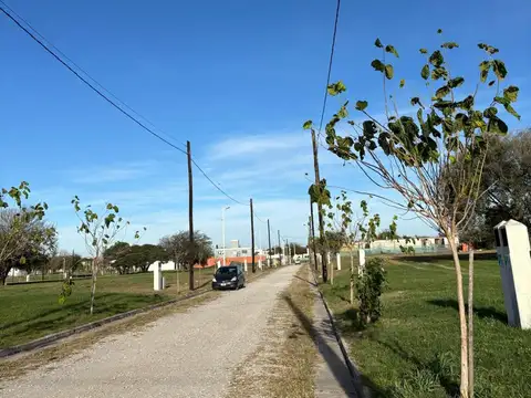 Terreno en Venta de 405,0 m2