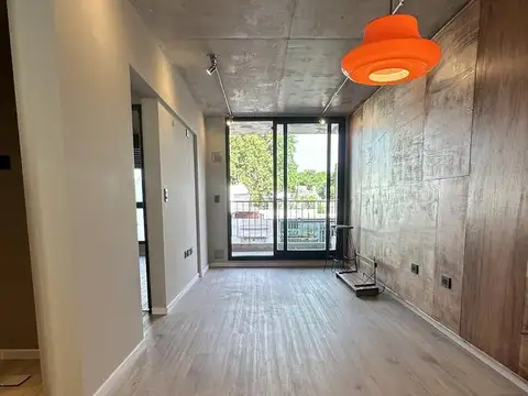 Departamento en Alquiler en Pichincha, $ 780.000