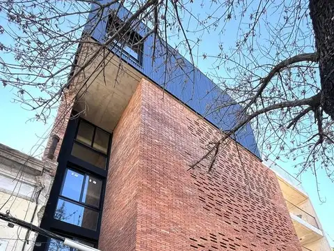 Departamento - Pichincha