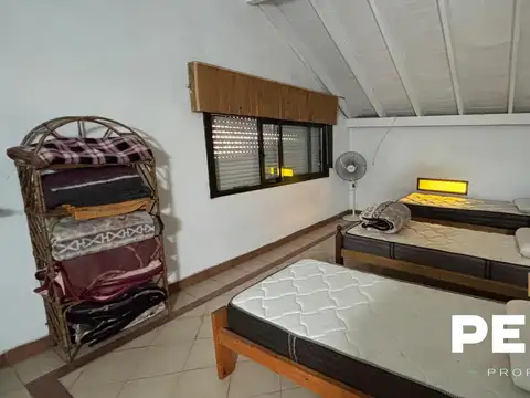Quinta en Venta de 3 dormitorios