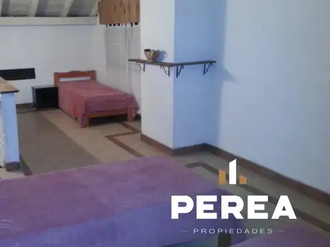 Quinta en Venta en General Rodríguez, USD 120.000