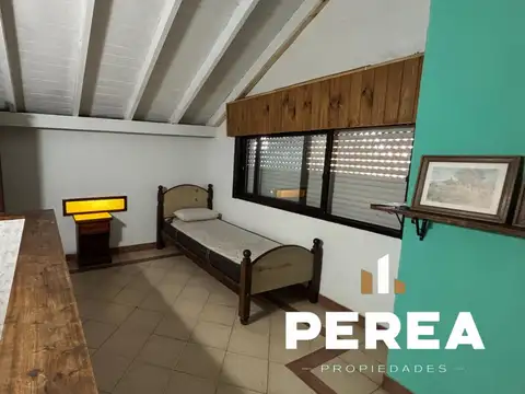 9 De Julio 300