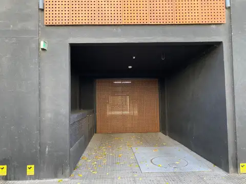 Roque Pérez 2500