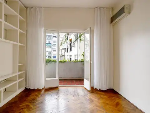 Departamento en Venta en Recoleta, USD 260.000