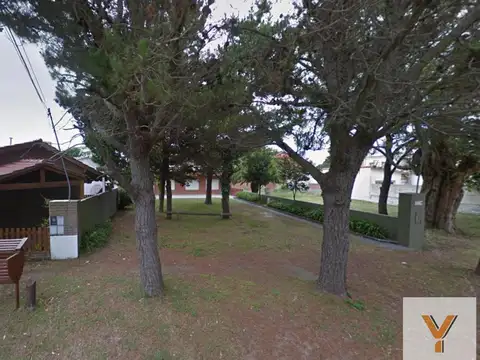 Oficina en Venta A Estrenar
