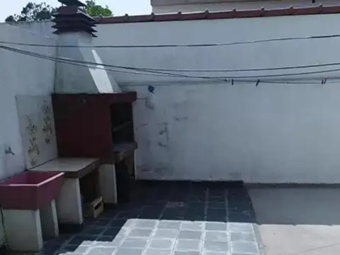 Oficina en Venta A Estrenar