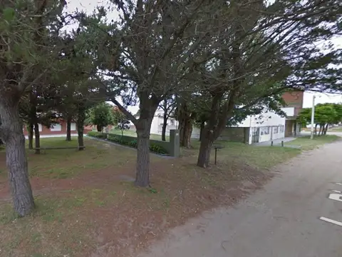 La Rioja e/ Rebagliatti y Misiones