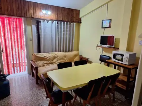 Complejo de viviendas en venta - 6 UFs - 520Mts2 - La Lucila del Mar