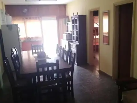 La Rioja e/ Rebagliatti y Misiones