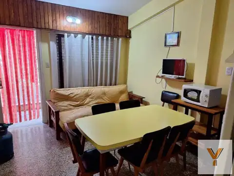 Complejo de viviendas en venta - 6 UFs - 520Mts2 - La Lucila del Mar