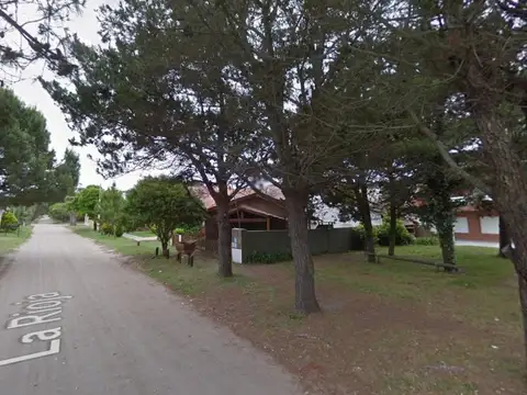 Oficina en Venta en La Lucila del Mar, USD 257.000