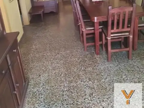 Complejo de viviendas en venta - 6 UFs - 520Mts2 - La Lucila del Mar