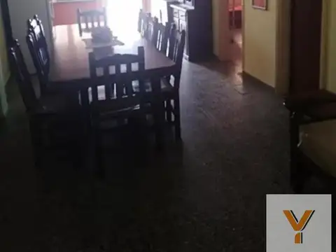 La Rioja e/ Rebagliatti y Misiones