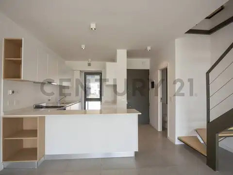 Casa en Venta en Del Viso, USD 285.000