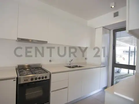 Casa en Venta 1 año