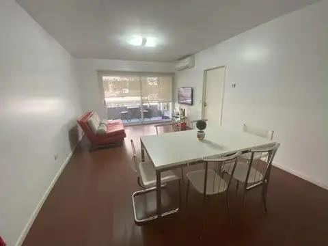 Departamento en Venta 15 años