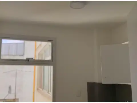 Departamento en Venta en Alem, USD 95.000