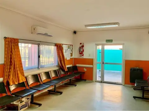 Oficina en Venta 11 años