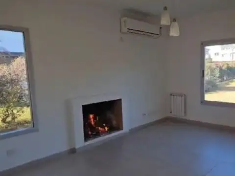 Casa en Alquiler al Noreste