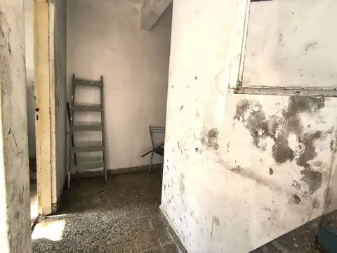 Depto Tipo Casa en Venta en Villa Adelina, USD 69.000