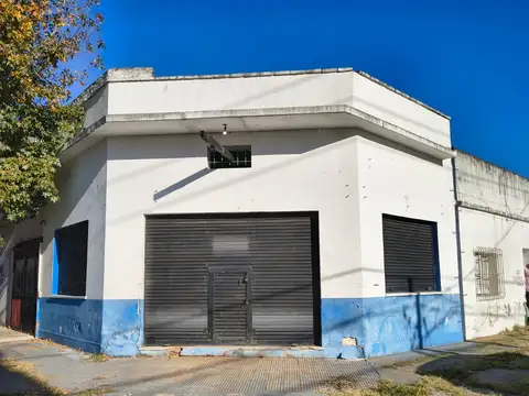 Depto Tipo Casa en Venta en Villa Adelina, USD 69.000
