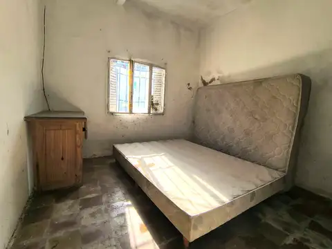 Oportunidad venta de Departamento mas local 