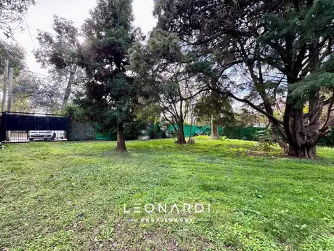 Casa en Venta en Del Viso, USD 83.000